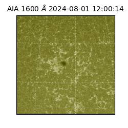 saia - 2024-08-01T12:00:14.129000