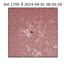 saia - 2024-08-01T08:00:28.720000