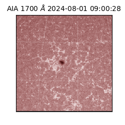 saia - 2024-08-01T09:00:28.720000