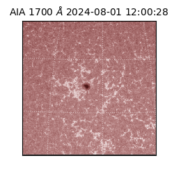 saia - 2024-08-01T12:00:28.736000