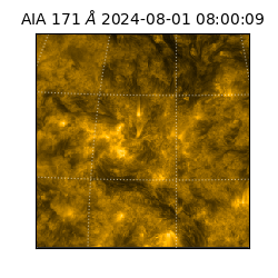 saia - 2024-08-01T08:00:09.351000