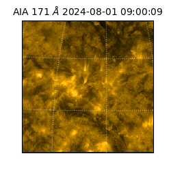 saia - 2024-08-01T09:00:09.350000