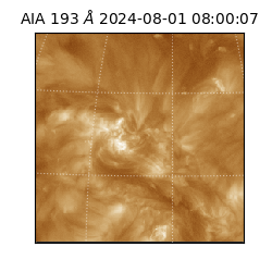 saia - 2024-08-01T08:00:07.183000