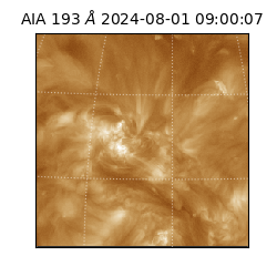 saia - 2024-08-01T09:00:07.034000