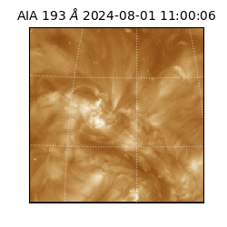 saia - 2024-08-01T11:00:06.455000