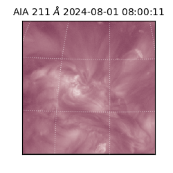 saia - 2024-08-01T08:00:11.940000