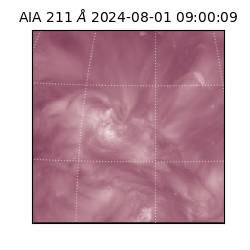 saia - 2024-08-01T09:00:09.626000