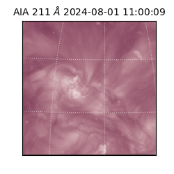 saia - 2024-08-01T11:00:09.633000