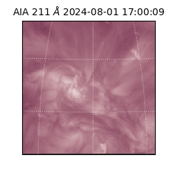 saia - 2024-08-01T17:00:09.625000