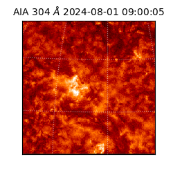 saia - 2024-08-01T09:00:05.129000
