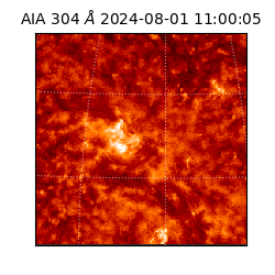 saia - 2024-08-01T11:00:05.129000