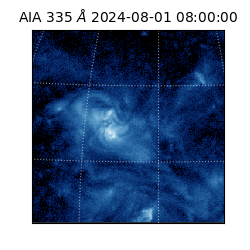 saia - 2024-08-01T08:00:00.625000