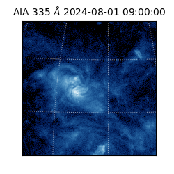 saia - 2024-08-01T09:00:00.622000