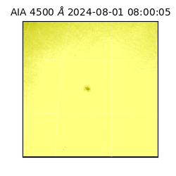 saia - 2024-08-01T08:00:05.962000