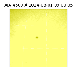 saia - 2024-08-01T09:00:05.962000