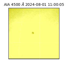 saia - 2024-08-01T11:00:05.962000