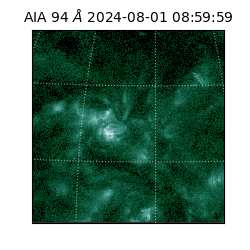 saia - 2024-08-01T08:59:59.122000