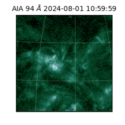 saia - 2024-08-01T10:59:59.129000