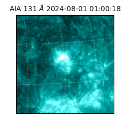 saia - 2024-08-01T01:00:18.622000