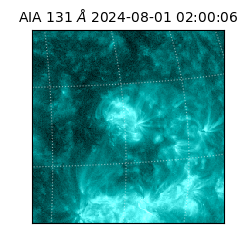 saia - 2024-08-01T02:00:06.622000