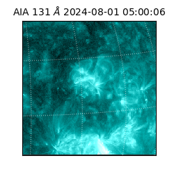 saia - 2024-08-01T05:00:06.622000