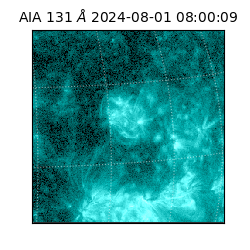 saia - 2024-08-01T08:00:09.912000
