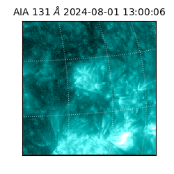 saia - 2024-08-01T13:00:06.625000