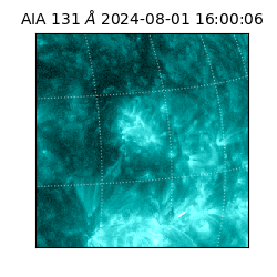 saia - 2024-08-01T16:00:06.622000