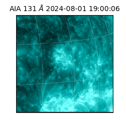 saia - 2024-08-01T19:00:06.622000