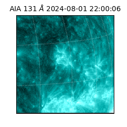 saia - 2024-08-01T22:00:06.625000