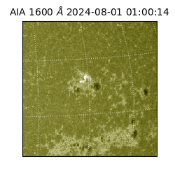 saia - 2024-08-01T01:00:14.125000