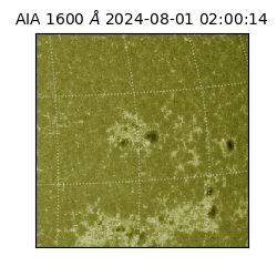 saia - 2024-08-01T02:00:14.126000