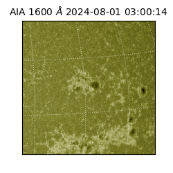 saia - 2024-08-01T03:00:14.126000