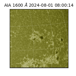 saia - 2024-08-01T08:00:14.125000