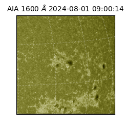 saia - 2024-08-01T09:00:14.126000