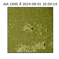 saia - 2024-08-01T10:00:14.126000
