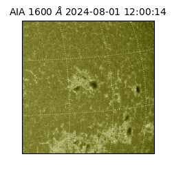 saia - 2024-08-01T12:00:14.129000