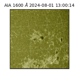 saia - 2024-08-01T13:00:14.125000