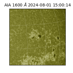 saia - 2024-08-01T15:00:14.126000