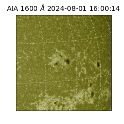 saia - 2024-08-01T16:00:14.126000