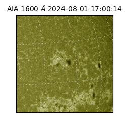 saia - 2024-08-01T17:00:14.125000