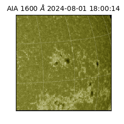 saia - 2024-08-01T18:00:14.126000