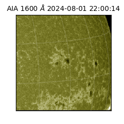 saia - 2024-08-01T22:00:14.126000