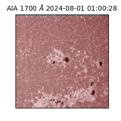 saia - 2024-08-01T01:00:28.717000