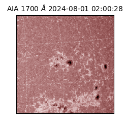 saia - 2024-08-01T02:00:28.717000