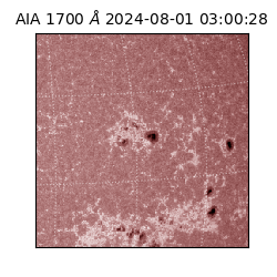 saia - 2024-08-01T03:00:28.718000