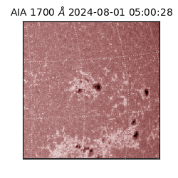 saia - 2024-08-01T05:00:28.718000