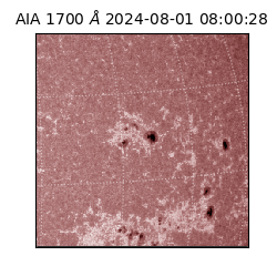 saia - 2024-08-01T08:00:28.720000