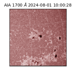 saia - 2024-08-01T10:00:28.721000