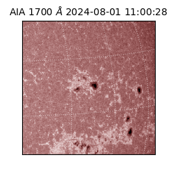 saia - 2024-08-01T11:00:28.736000